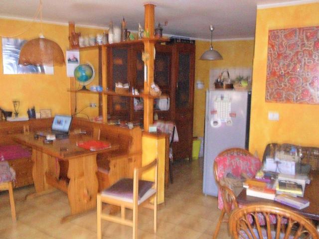 3-room flat in Via Madonnina 2, Montagna in Valtellina - Photo 1