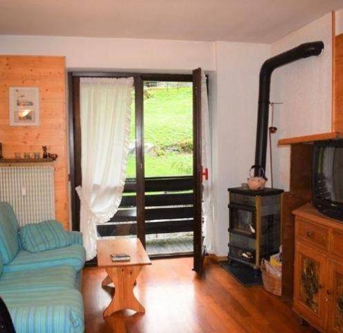 2-room flat in Via Don Bosco, 38, Caspoggio - Photo 1