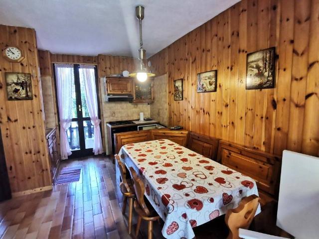 Vierzimmerwohnung in Via Don Giovanni Bosco 75, Caspoggio - Foto 1