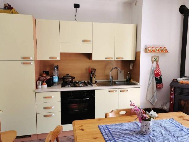 Bilocale in Via Palù 211, Lanzada - Foto 1