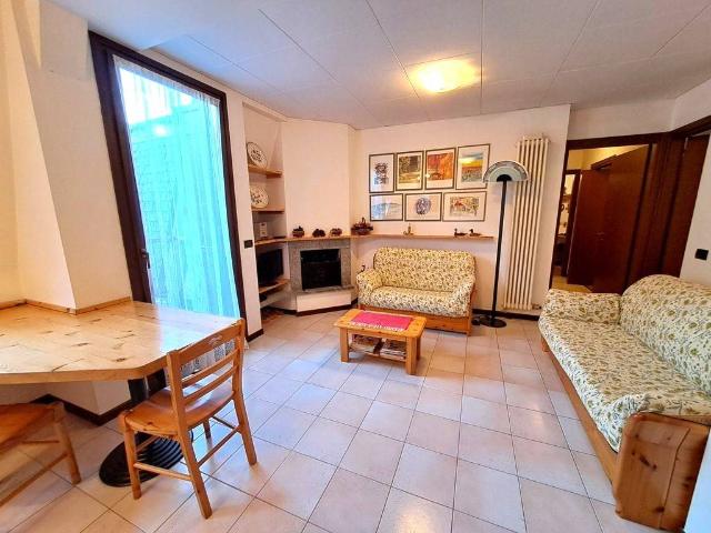 4-room flat in Via Milano 6, Chiesa in Valmalenco - Photo 1