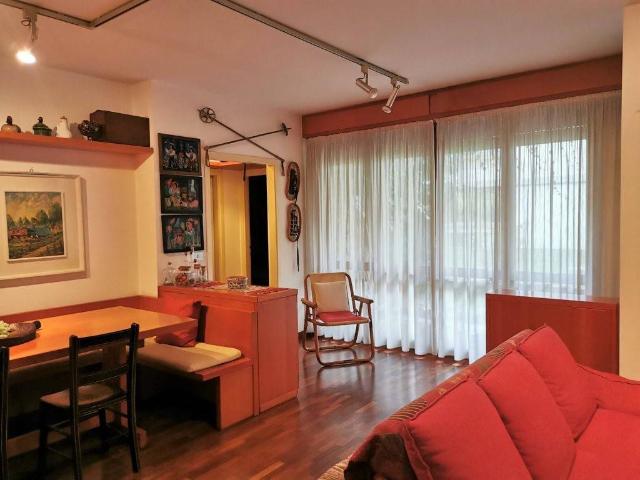 3-room flat in Via Pizzo Scalino 17, Caspoggio - Photo 1