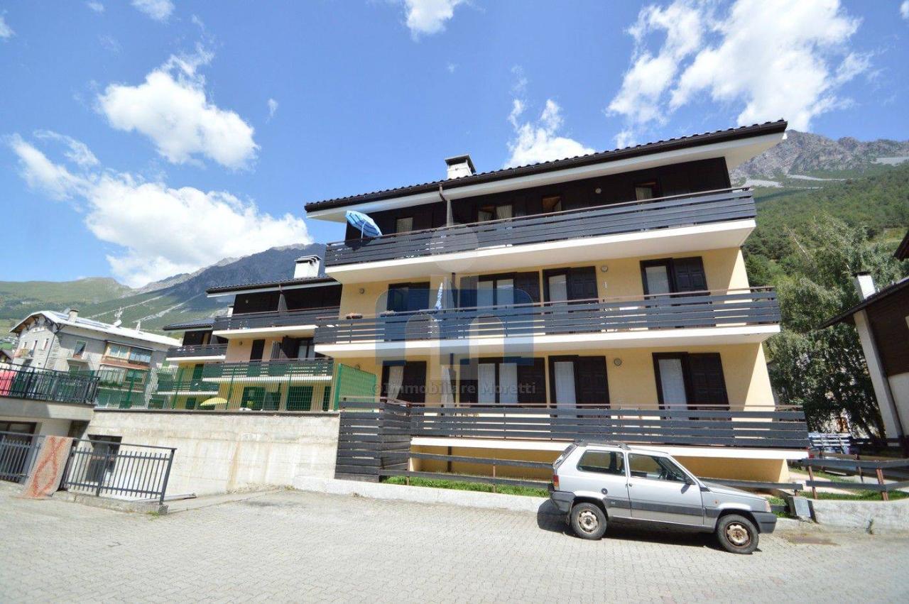immagine annuncio 11 di 14