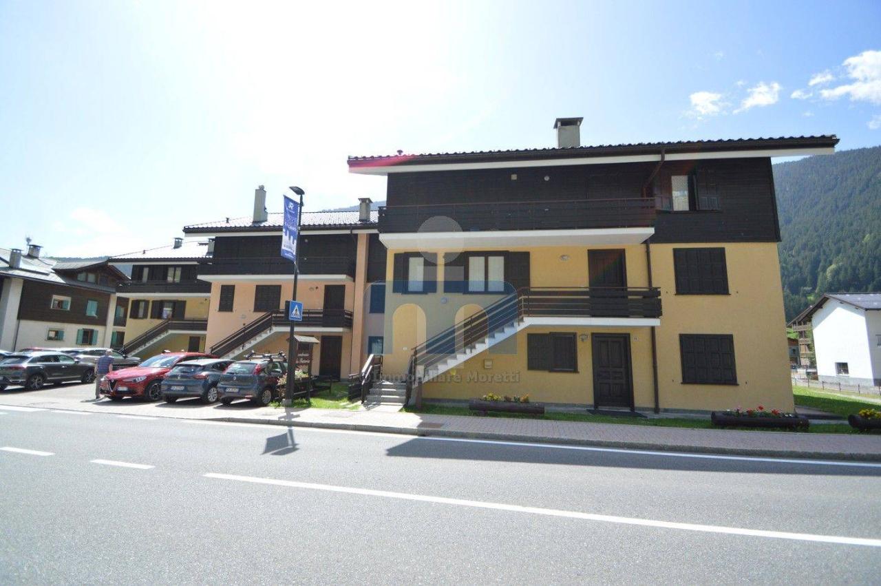 immagine annuncio 13 di 14