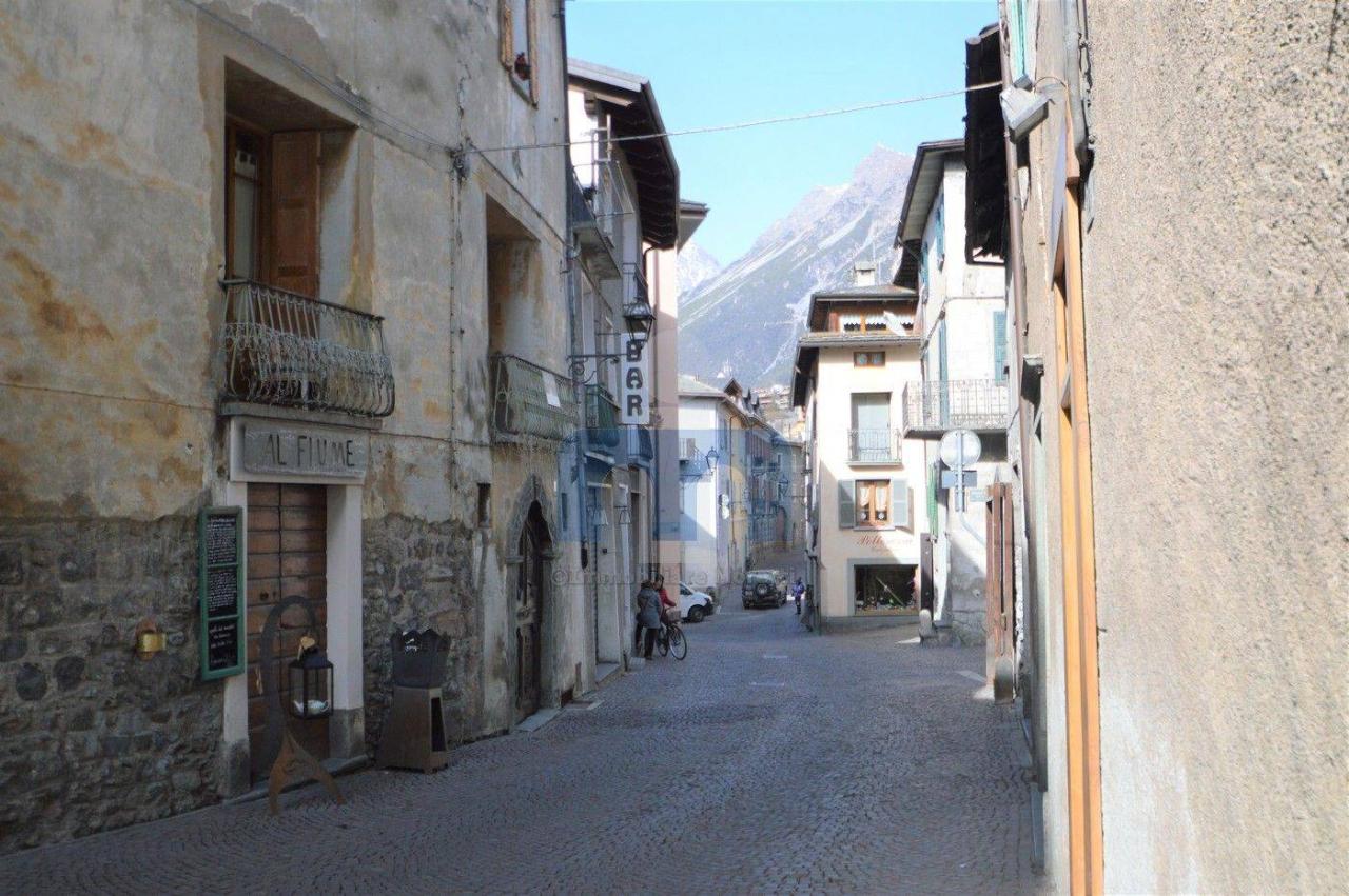 immagine annuncio 1 di 7