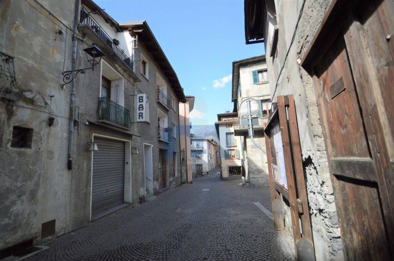 immagine annuncio 6 di 7