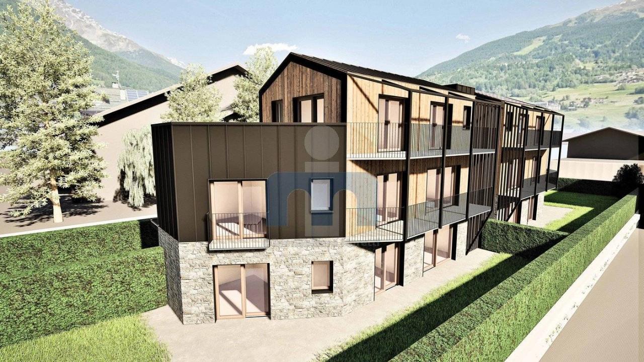 immagine annuncio 2 di 8