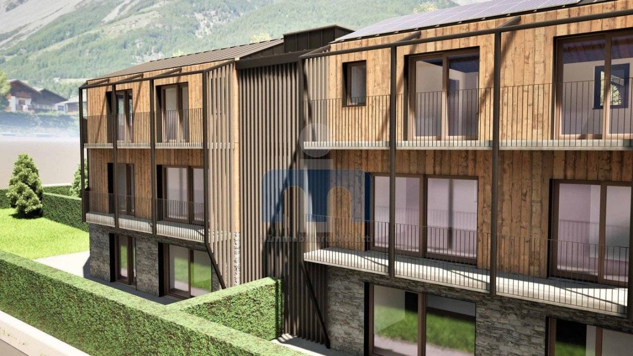 immagine annuncio 7 di 8