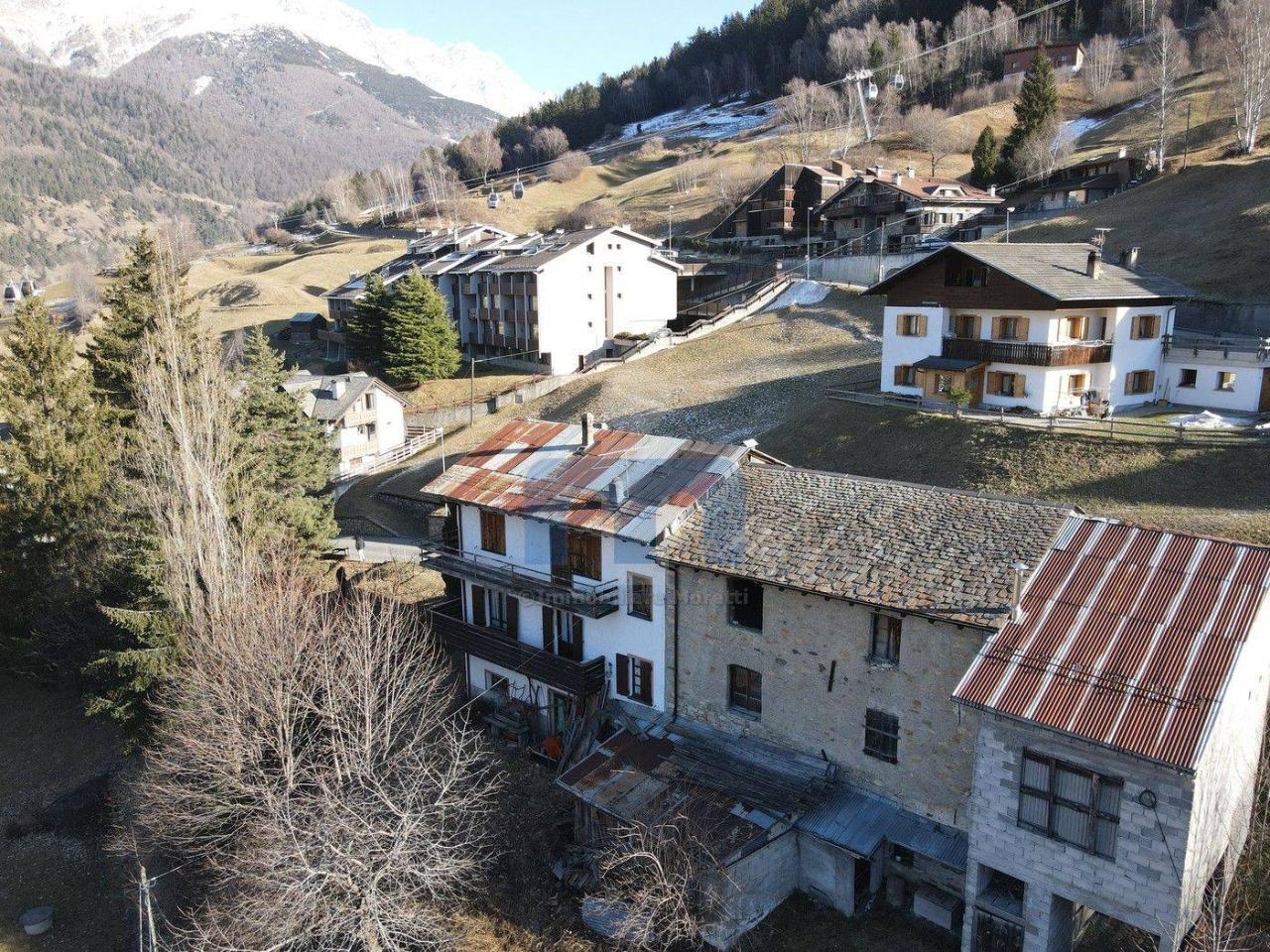 immagine annuncio 6 di 11
