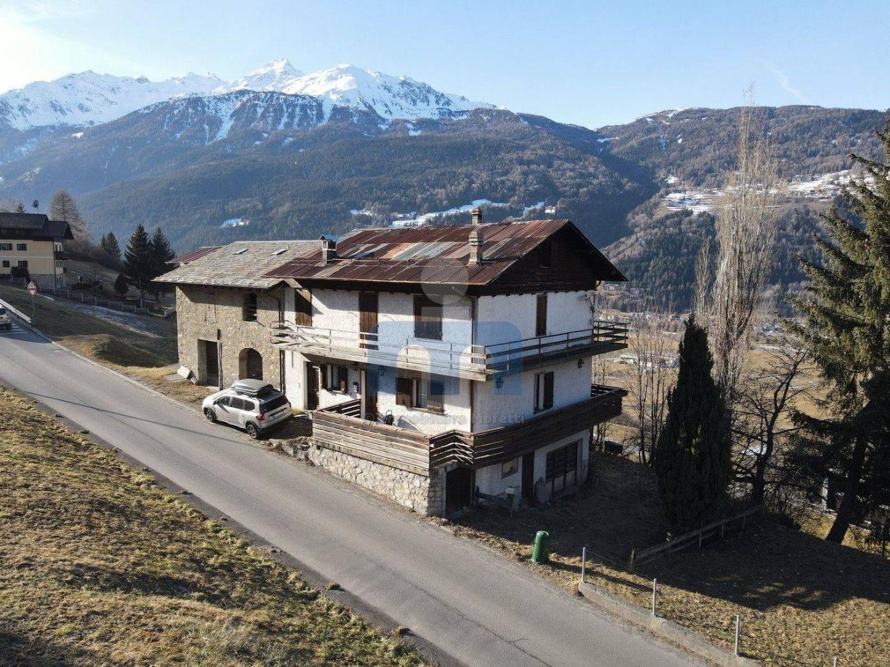 immagine annuncio 5 di 11