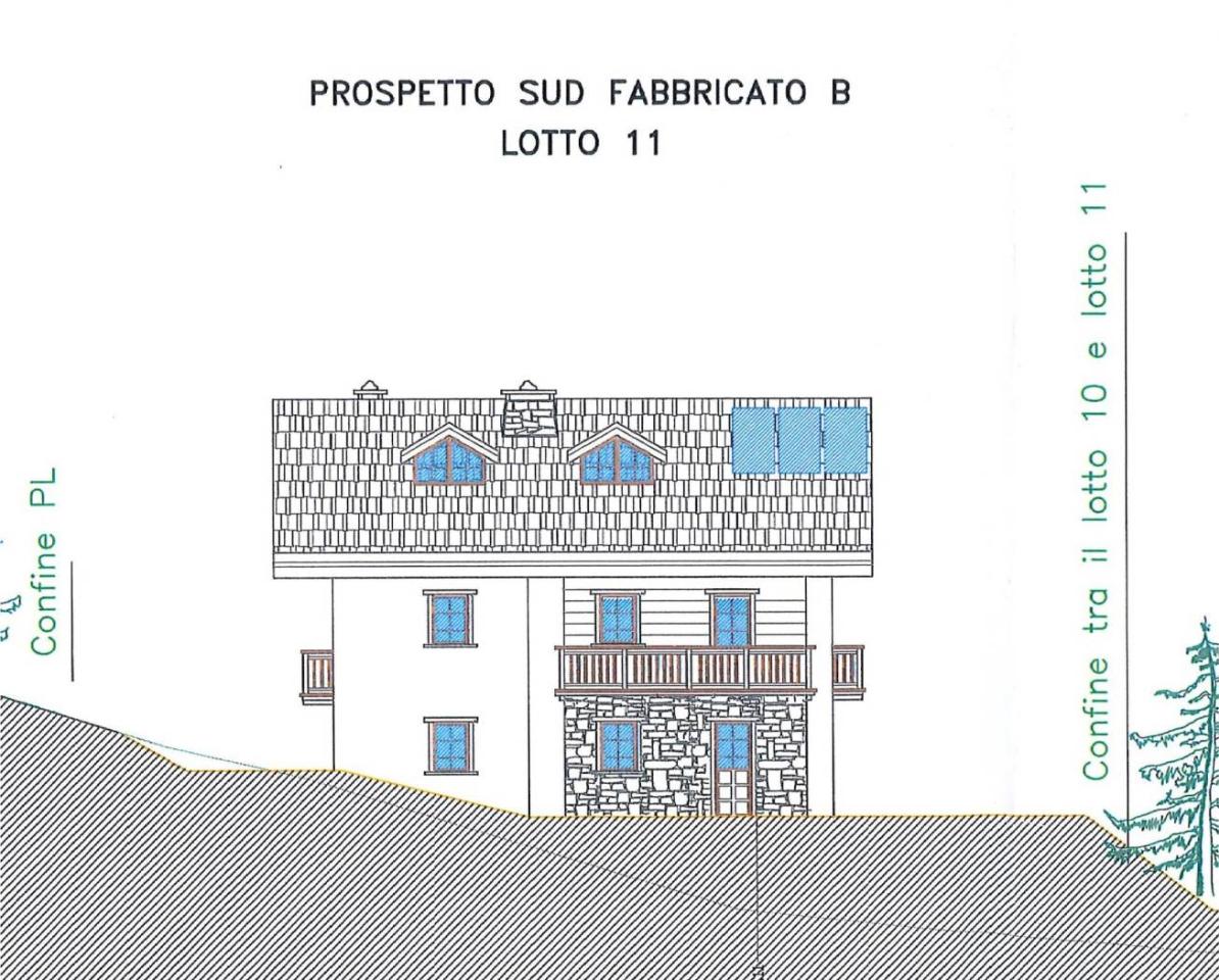 immagine annuncio 1 di 7