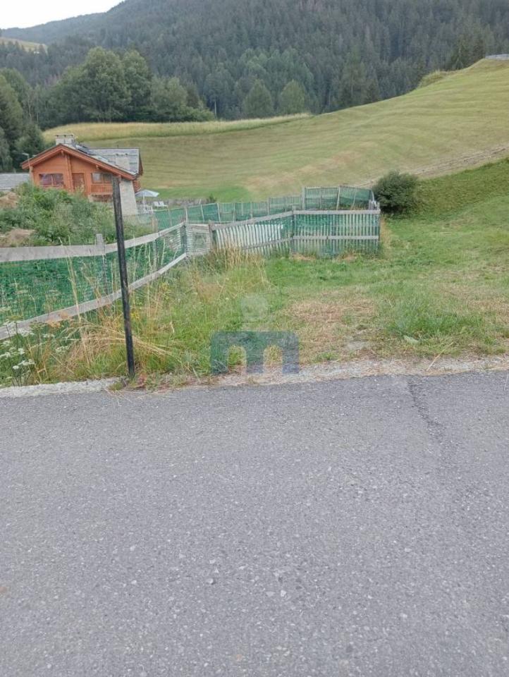 immagine annuncio 6 di 7