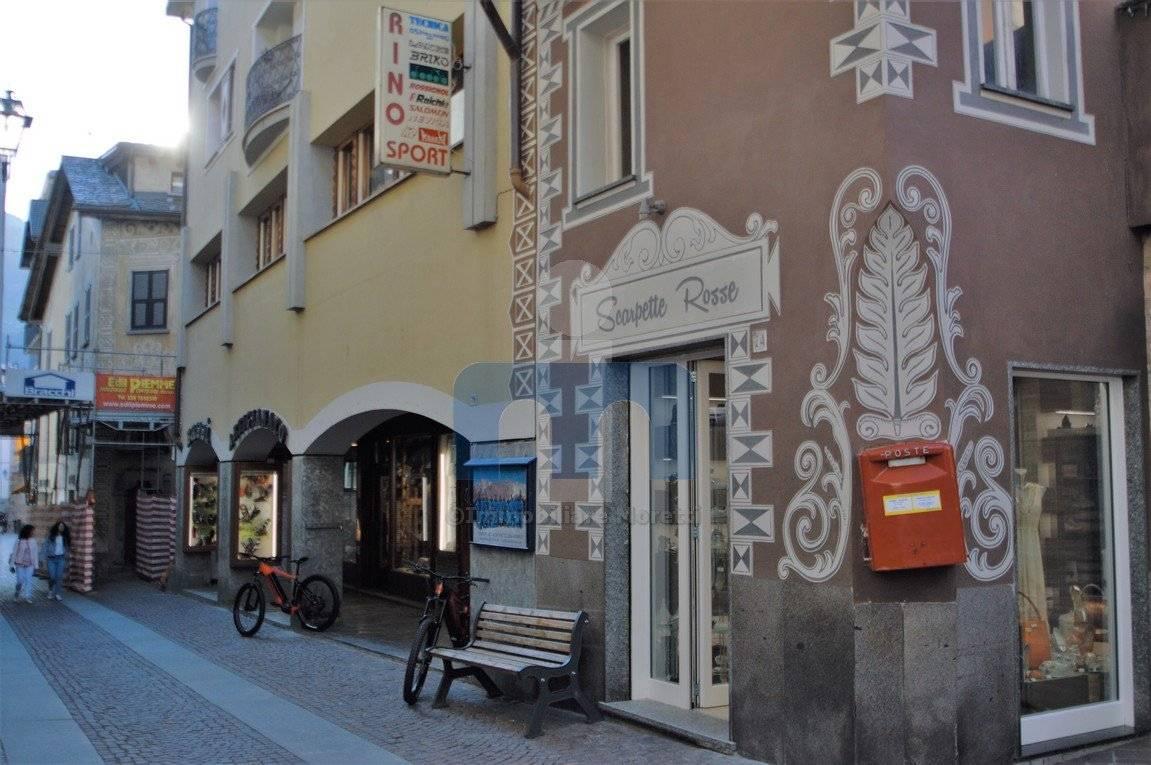 immagine annuncio 3 di 13