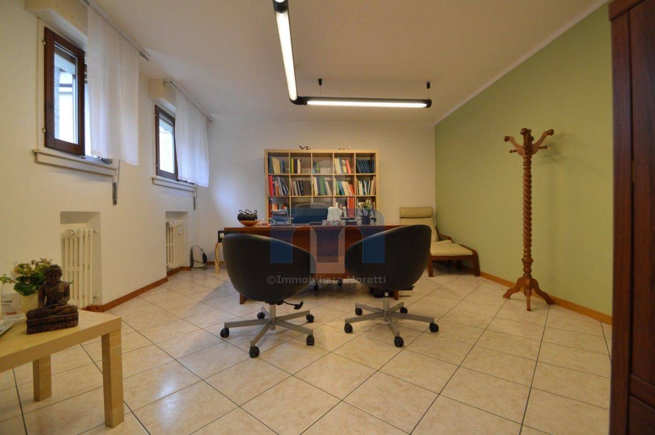 immagine annuncio 9 di 13