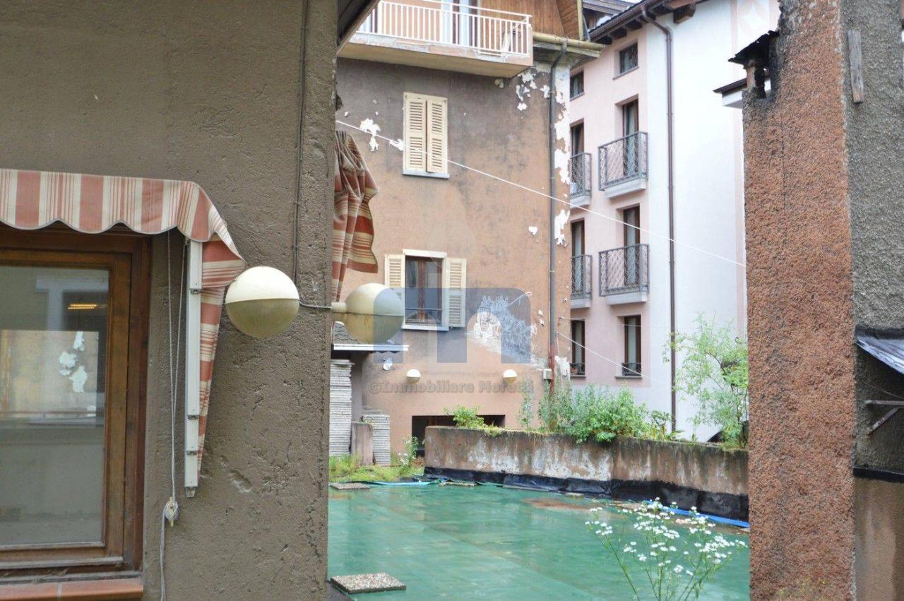 immagine annuncio 12 di 13