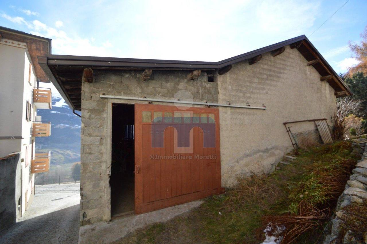 immagine annuncio 2 di 11