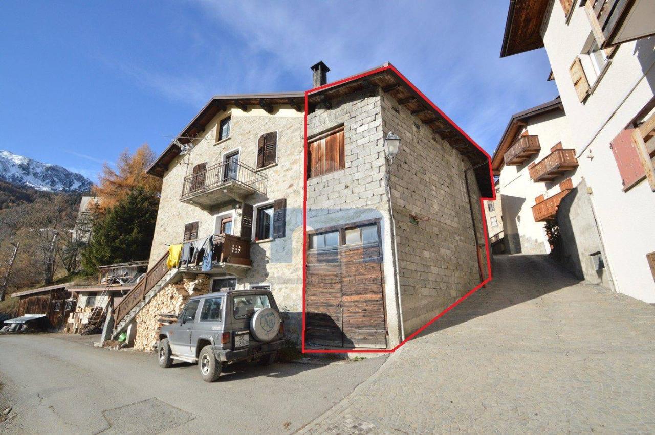 immagine annuncio 1 di 11
