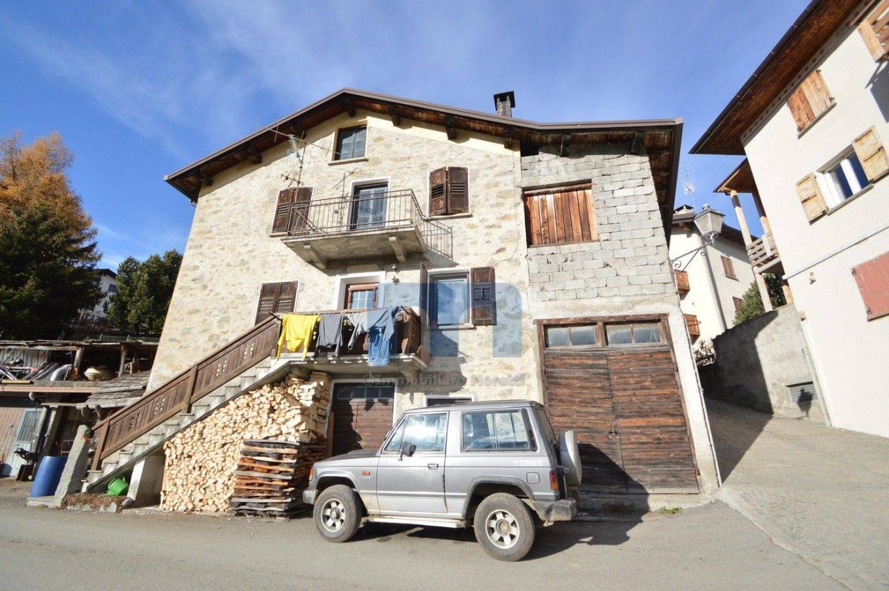 immagine annuncio 3 di 11