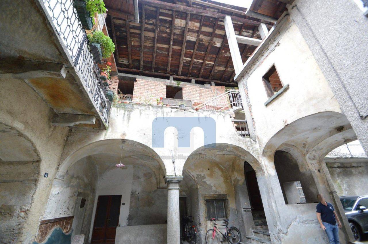immagine annuncio 1 di 9