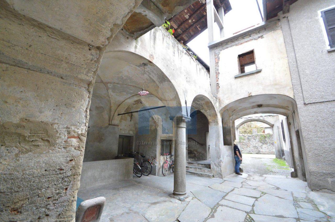 immagine annuncio 2 di 9