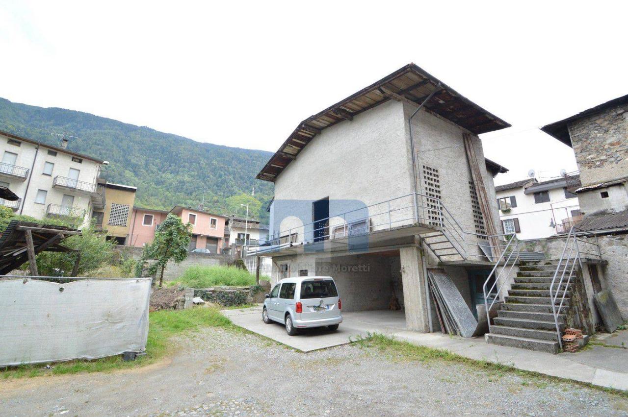 immagine annuncio 3 di 9