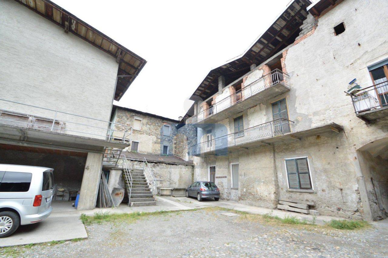immagine annuncio 4 di 9