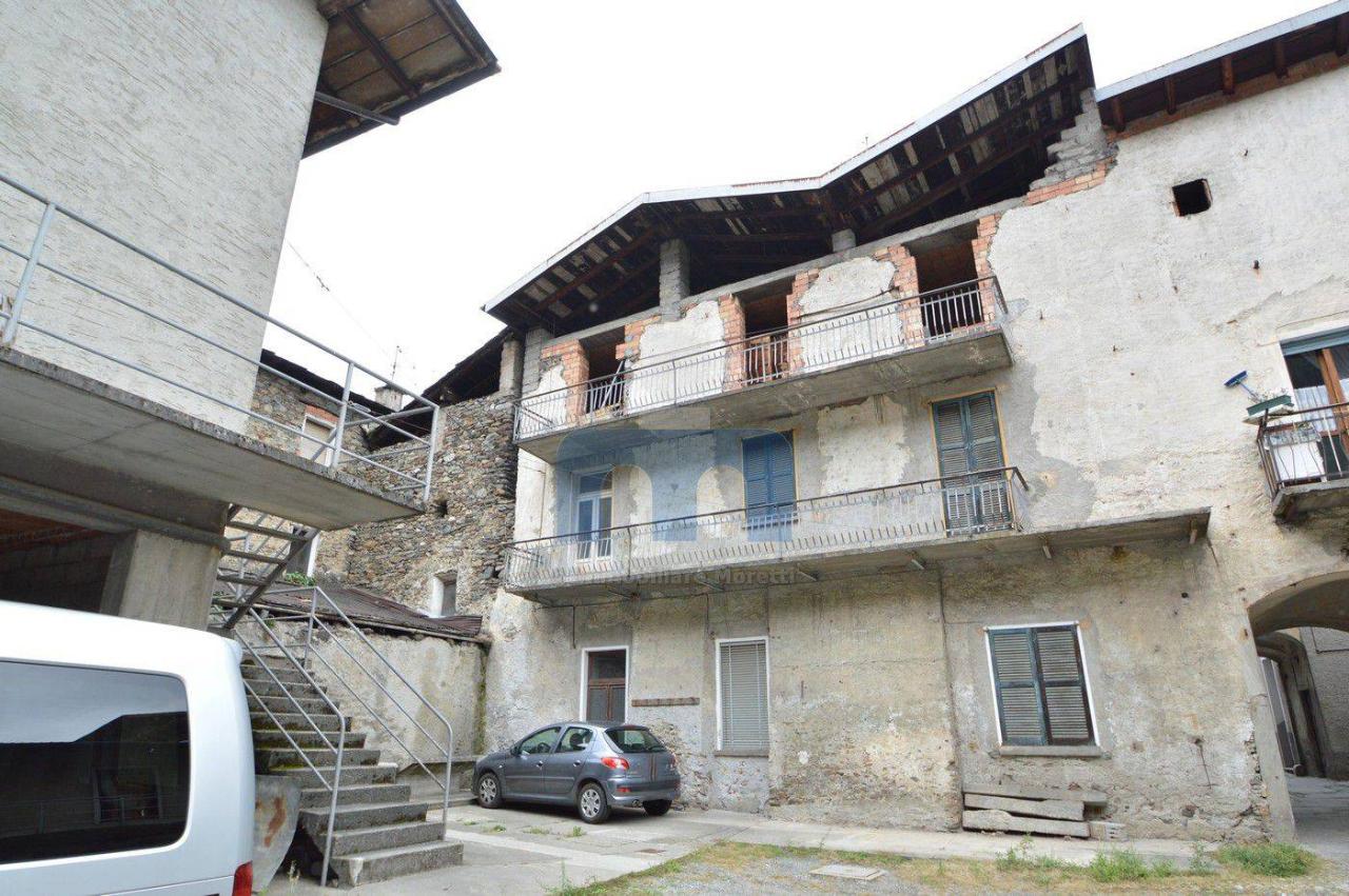 immagine annuncio 5 di 9
