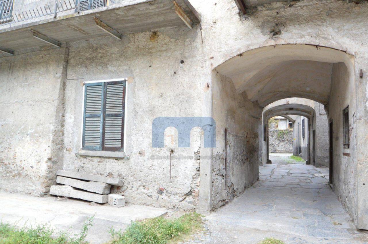 immagine annuncio 6 di 9