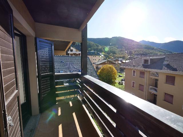 2-room flat in Corso Roma 86, Aprica - Photo 1