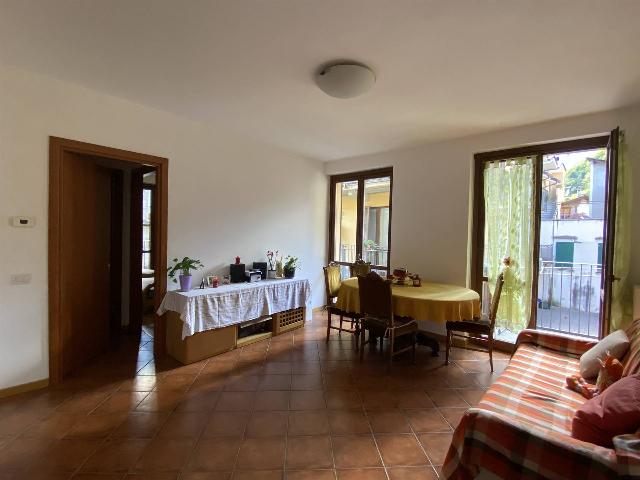 3-room flat in Via Paolo Bossi, Chiavenna - Photo 1