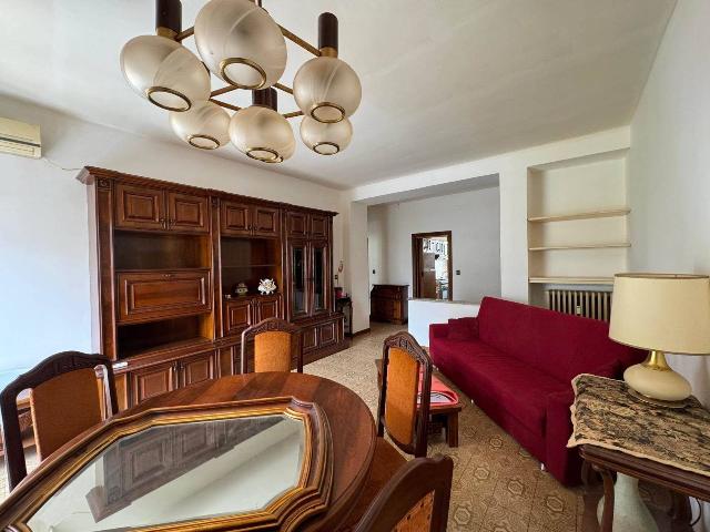 3-room flat in Via Alessandro Volta, Chiavenna - Photo 1