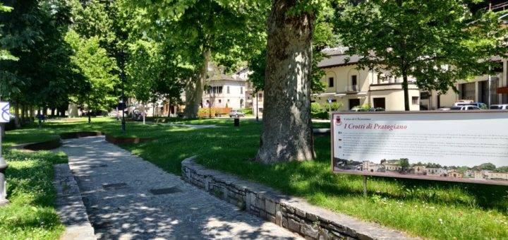 Negozio in , Chiavenna, {3} - Foto 2
