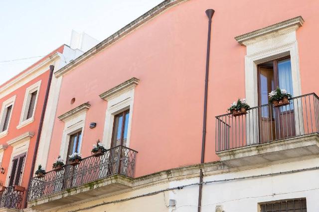 Palazzina commerciale, Nardò - Foto 1