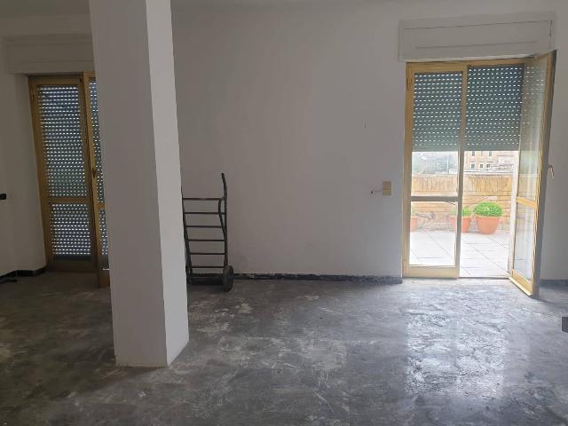 Penthouse in Via Giovanni Andrea Coppola, Lecce - Foto 1