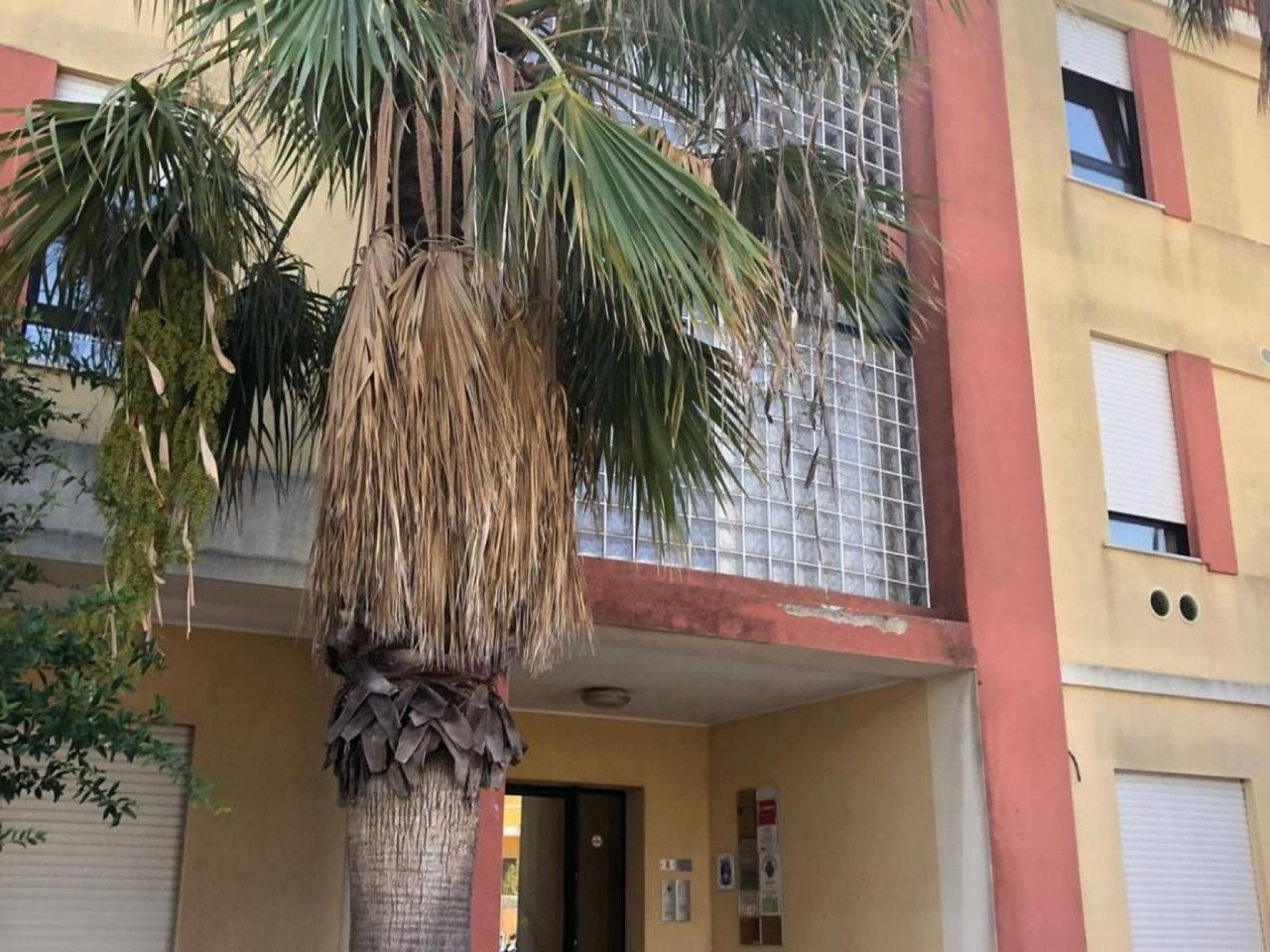 Ufficio condiviso in vendita a Lecce