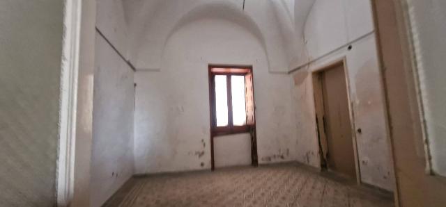 3-room flat in {3}, Via Francesco Graziano - Photo 1