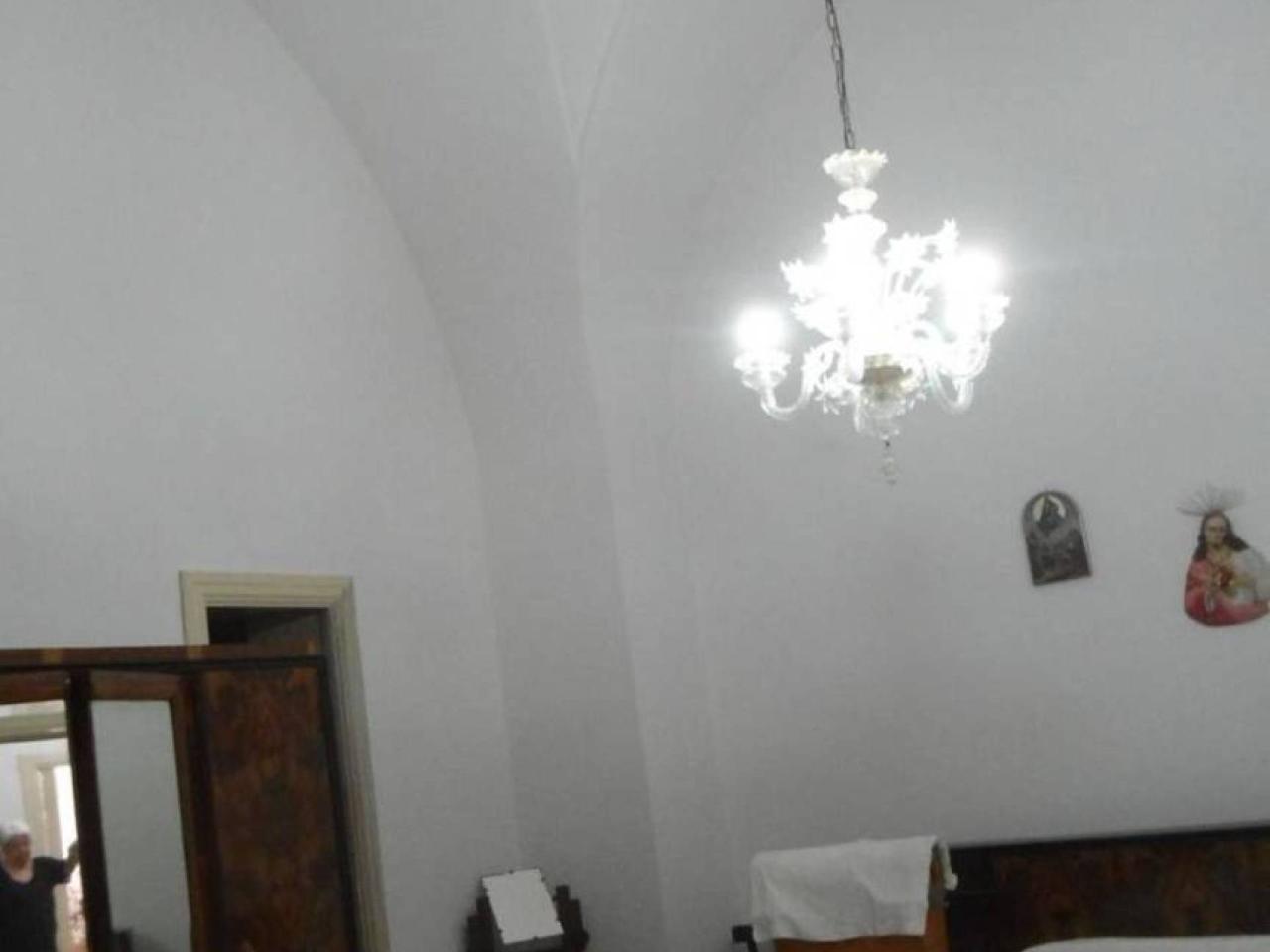Appartamento in vendita a San Pietro In Lama