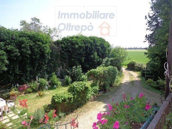 Country house or cottage in Strada Postiglione 8, Voghera - Photo 1