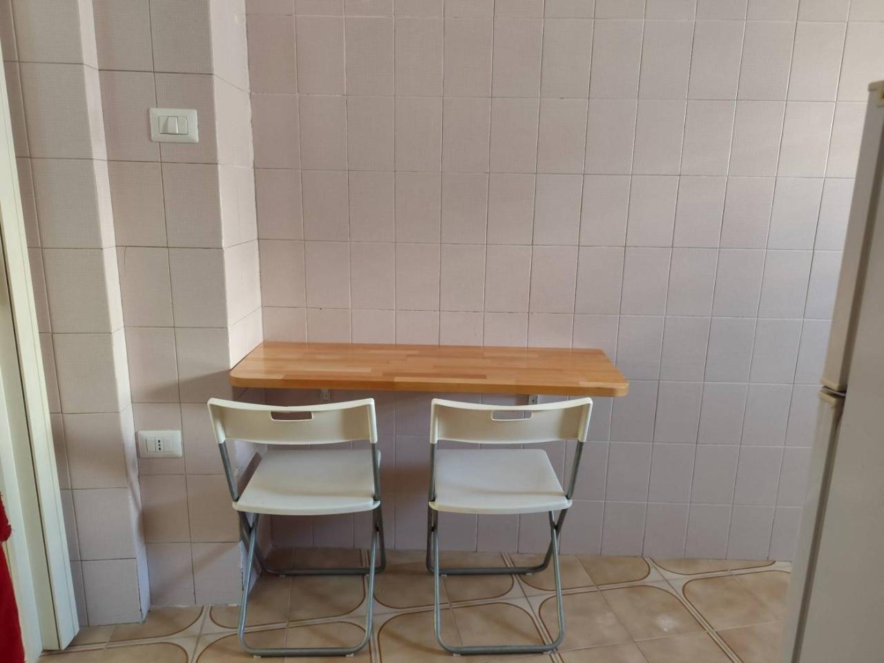 immagine annuncio 10 di 14