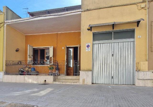 Appartamento in Via Solano, Lequile - Foto 1