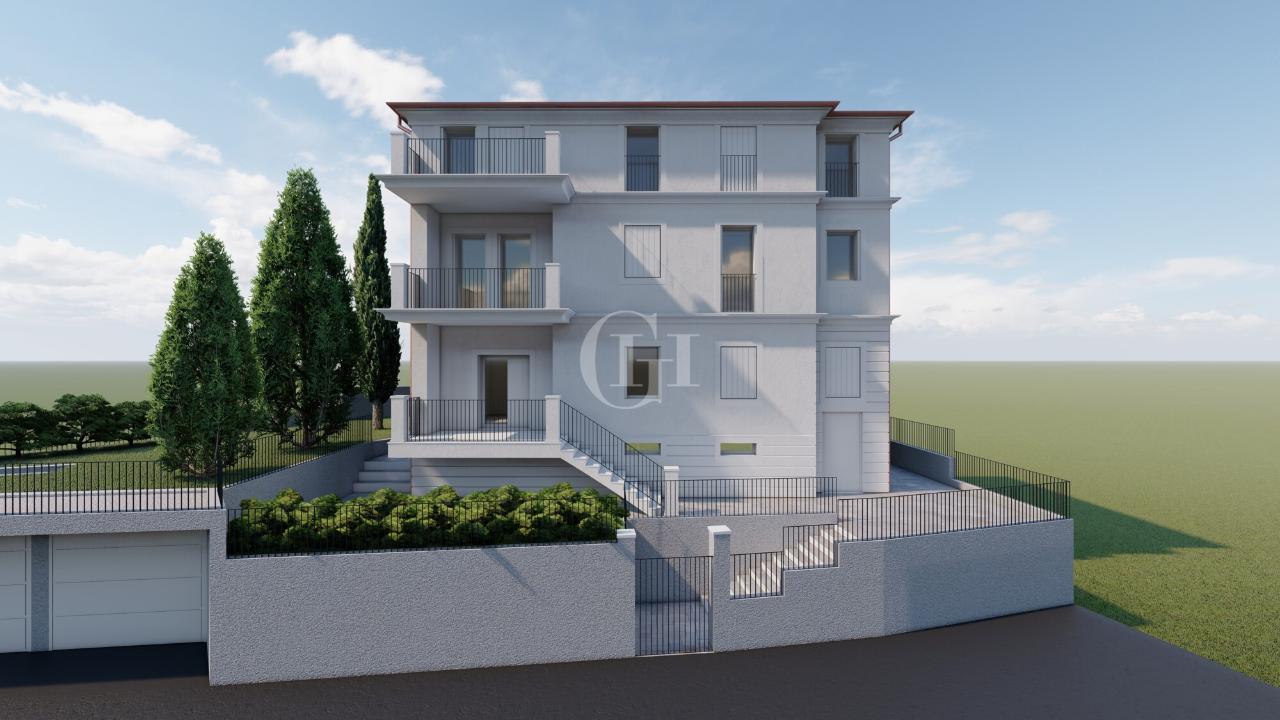 immagine annuncio 6 di 11