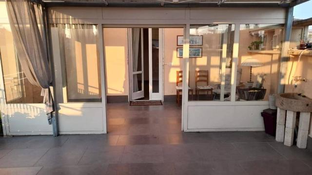 3-room flat in {3}, Viale Liberta - Photo 1