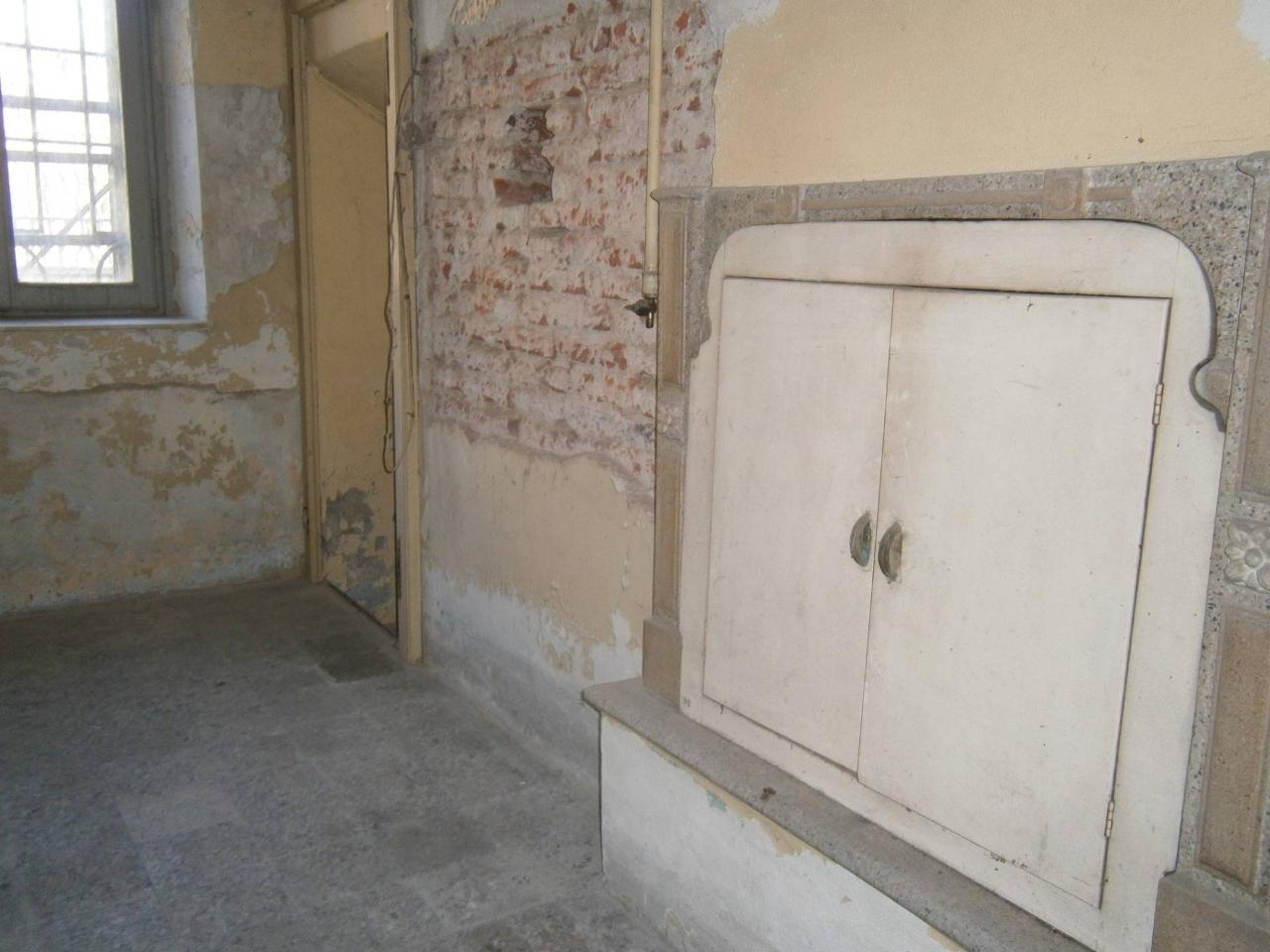 immagine annuncio 5 di 13