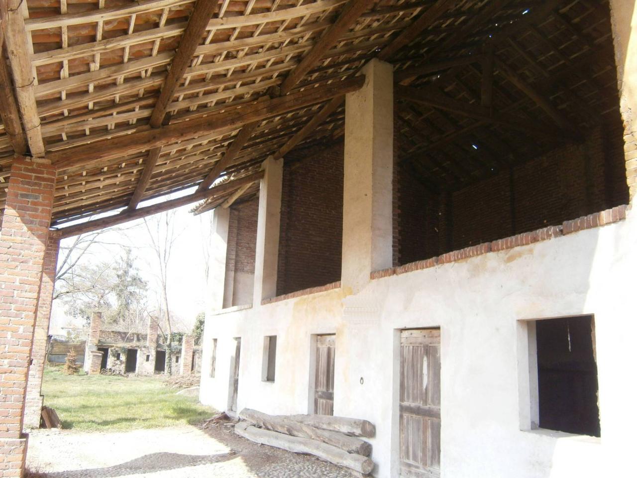 immagine annuncio 2 di 13