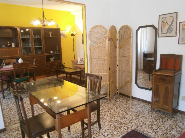 3-room flat in Via 20 Settembre, Mortara - Photo 1