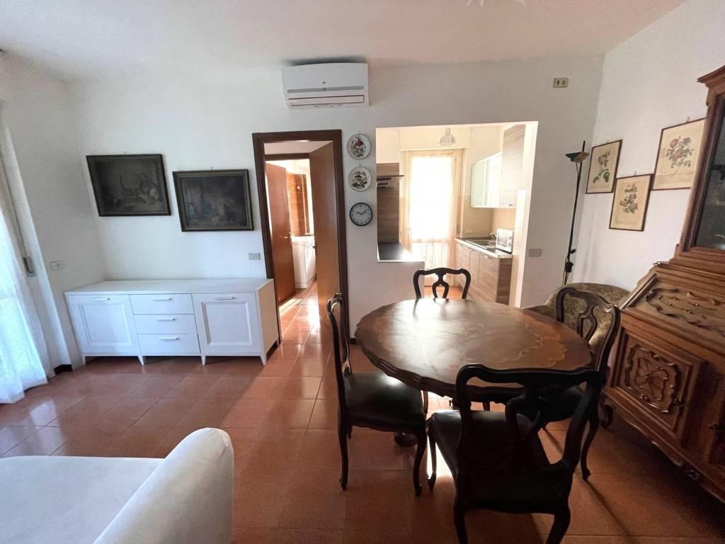 Appartamento in vendita a Godiasco Salice Terme