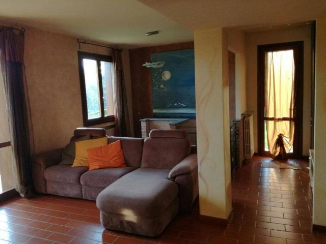 3-room flat, Godiasco Salice Terme - Photo 1