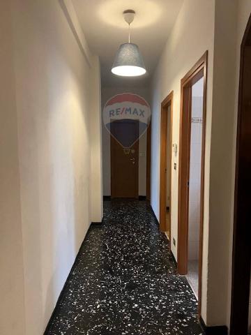 4-room flat, Albisola Superiore - Photo 1