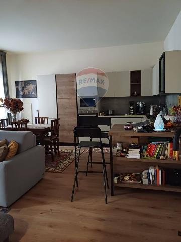 2-room flat, Savona - Photo 1