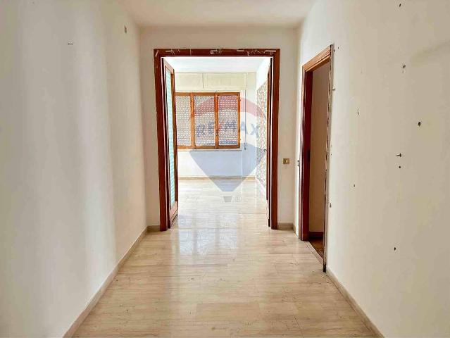 Apartament, Savona - Photo 1